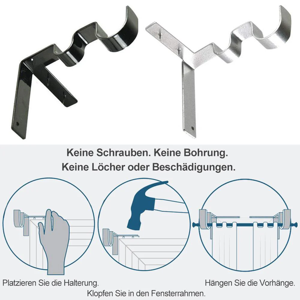 Vorschaubild 7