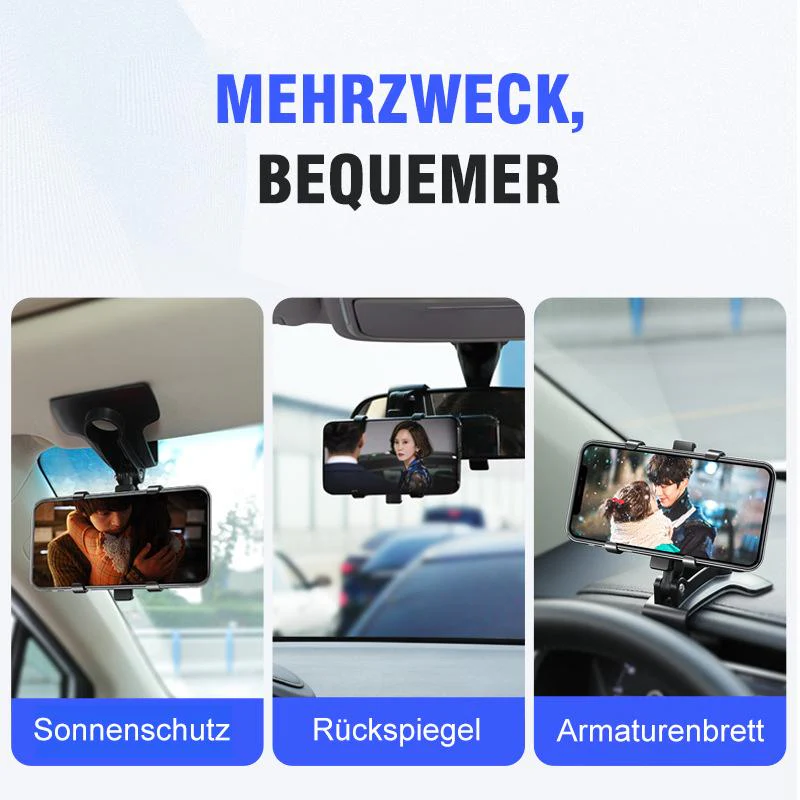 Vorschaubild 5