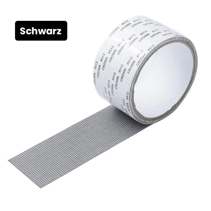 Vorschaubild 10