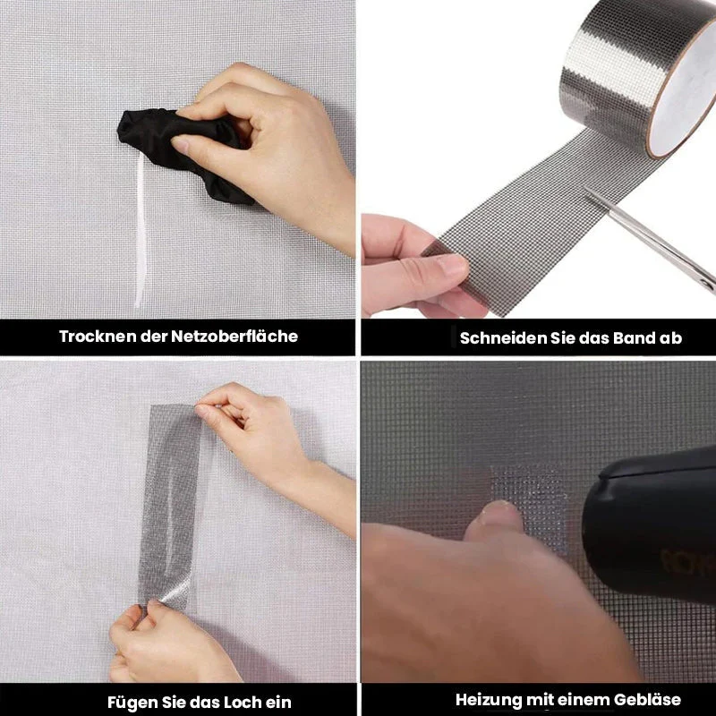 Vorschaubild 6