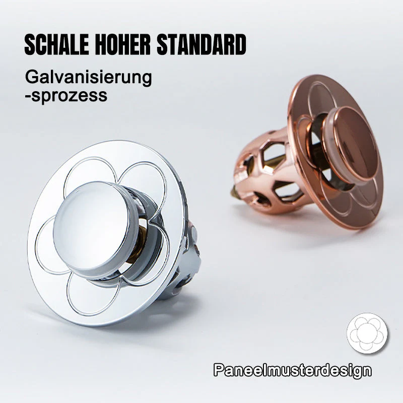 Vorschaubild 6