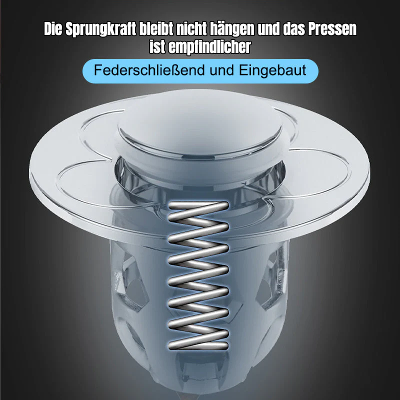 Vorschaubild 8