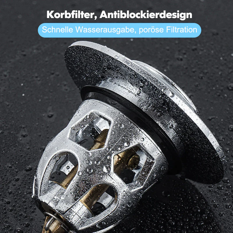 Vorschaubild 5