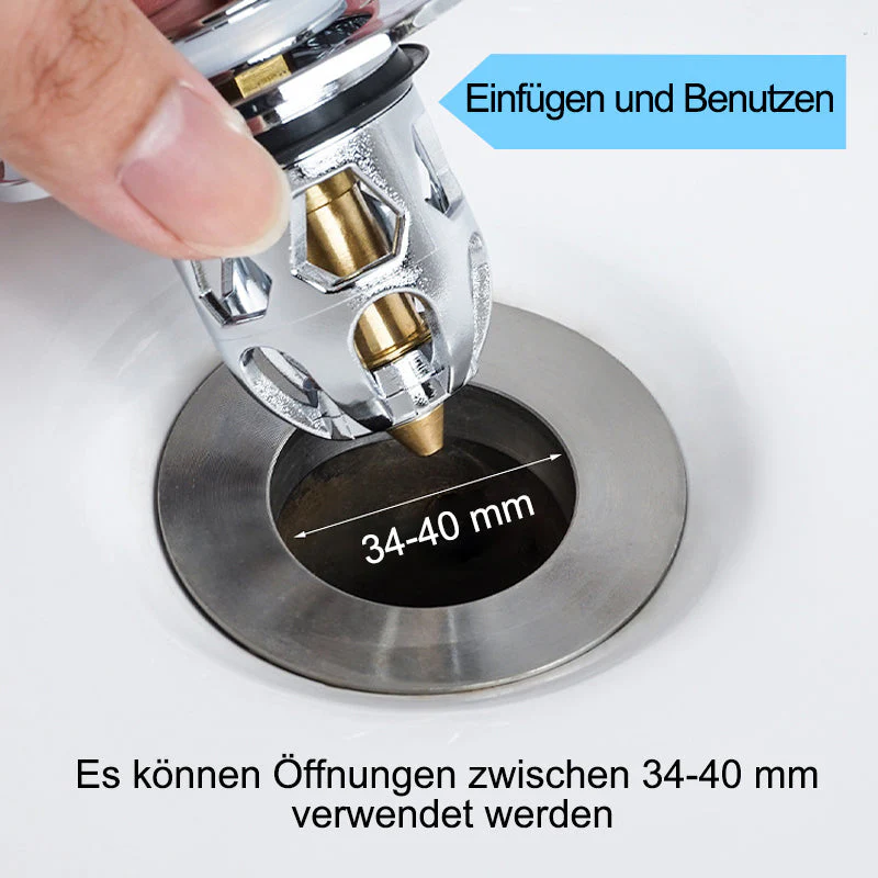 Vorschaubild 8