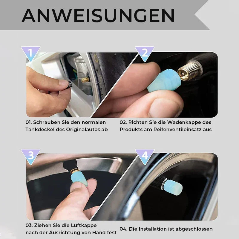 Vorschaubild 7