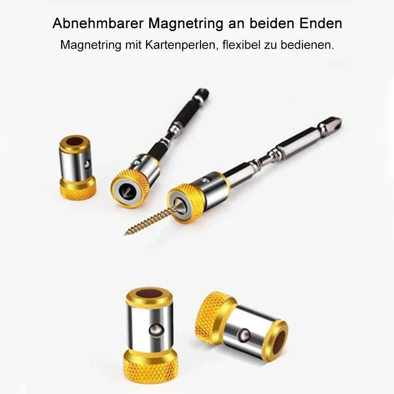 Vorschaubild 7