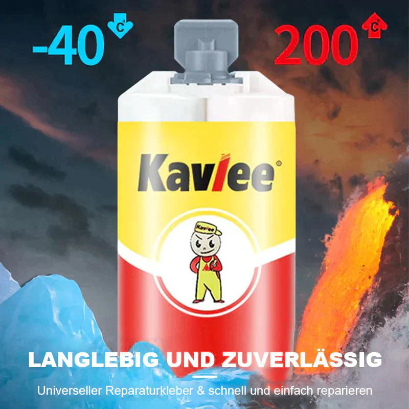 Vorschaubild 7