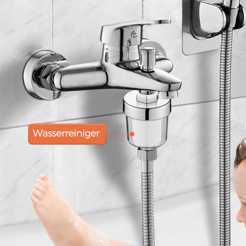 Vorschaubild 7
