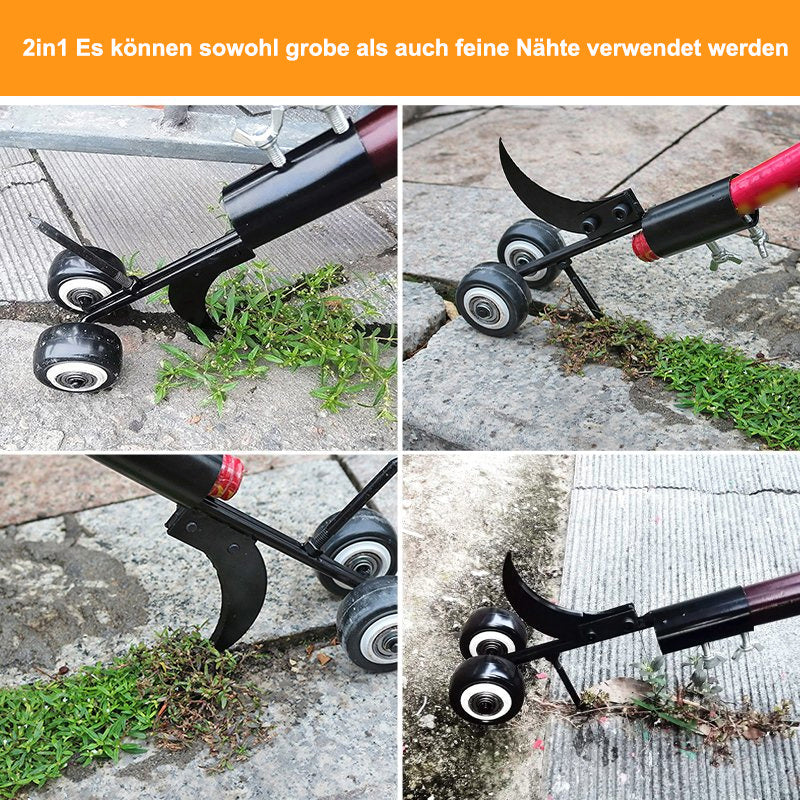 Vorschaubild 8