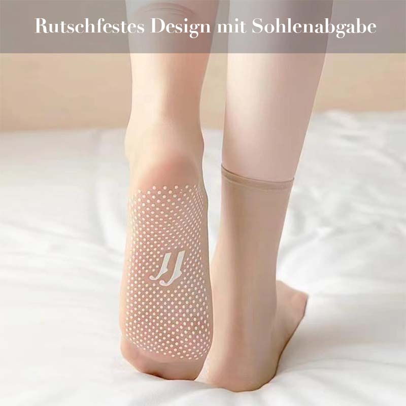 Vorschaubild 5