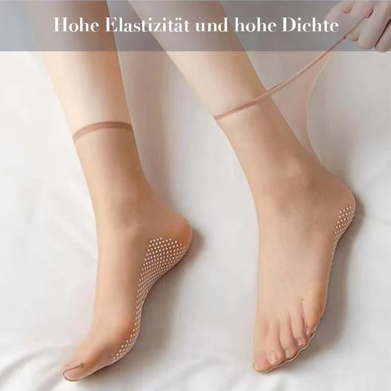 Vorschaubild 6