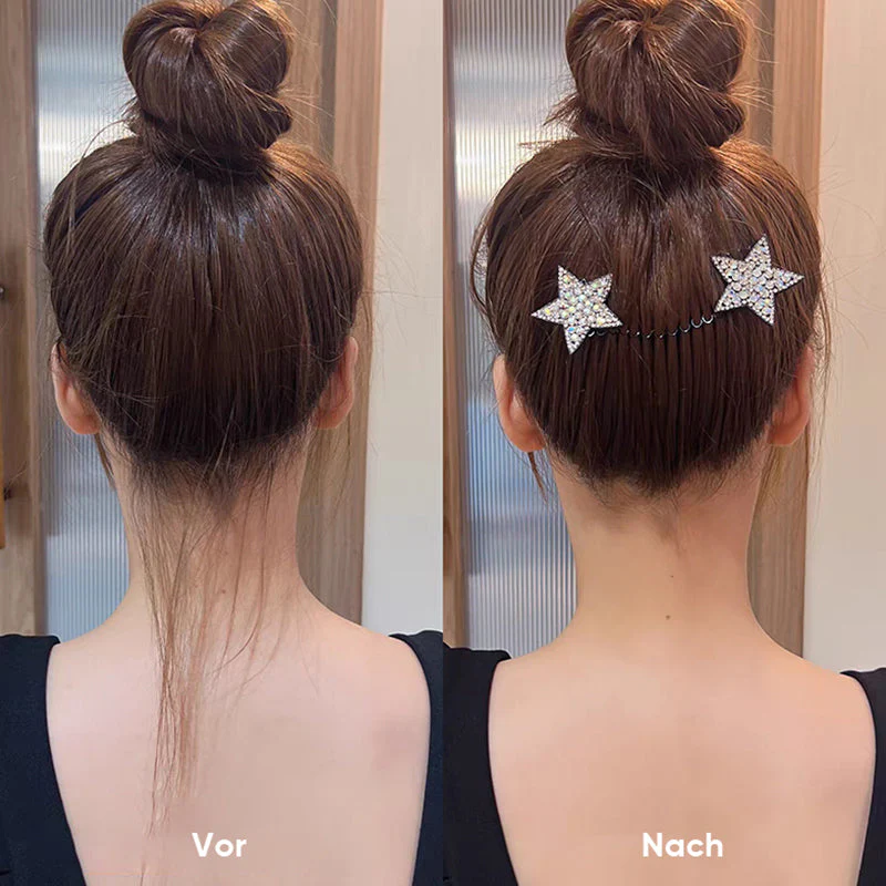Vorschaubild 9