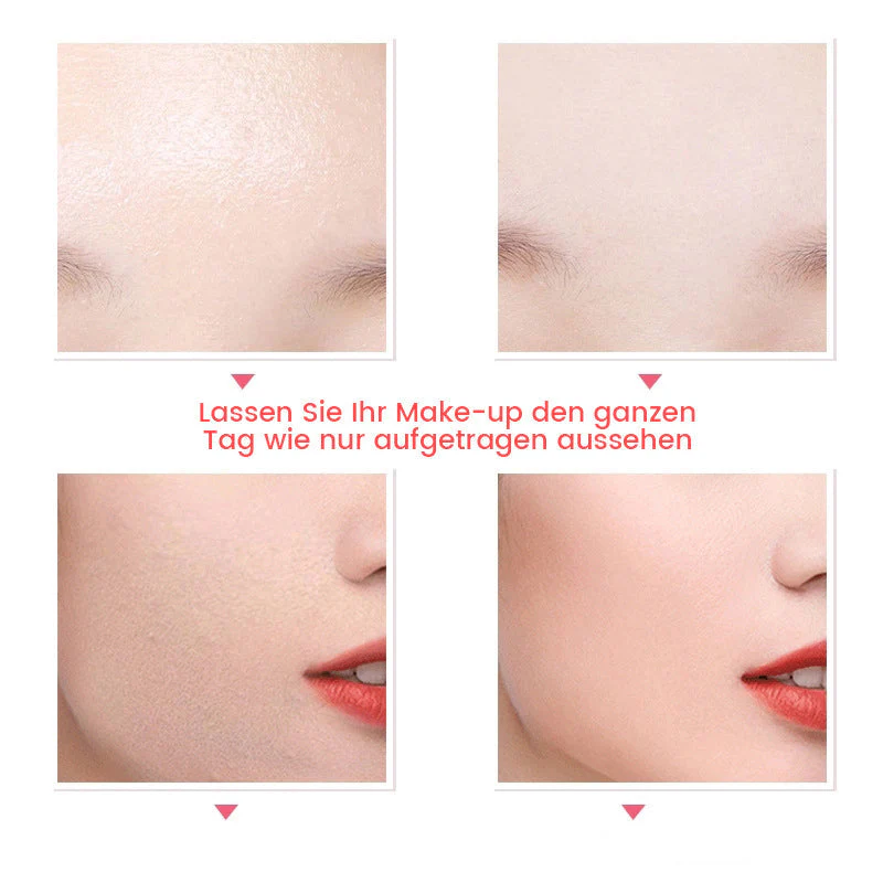 Vorschaubild 7
