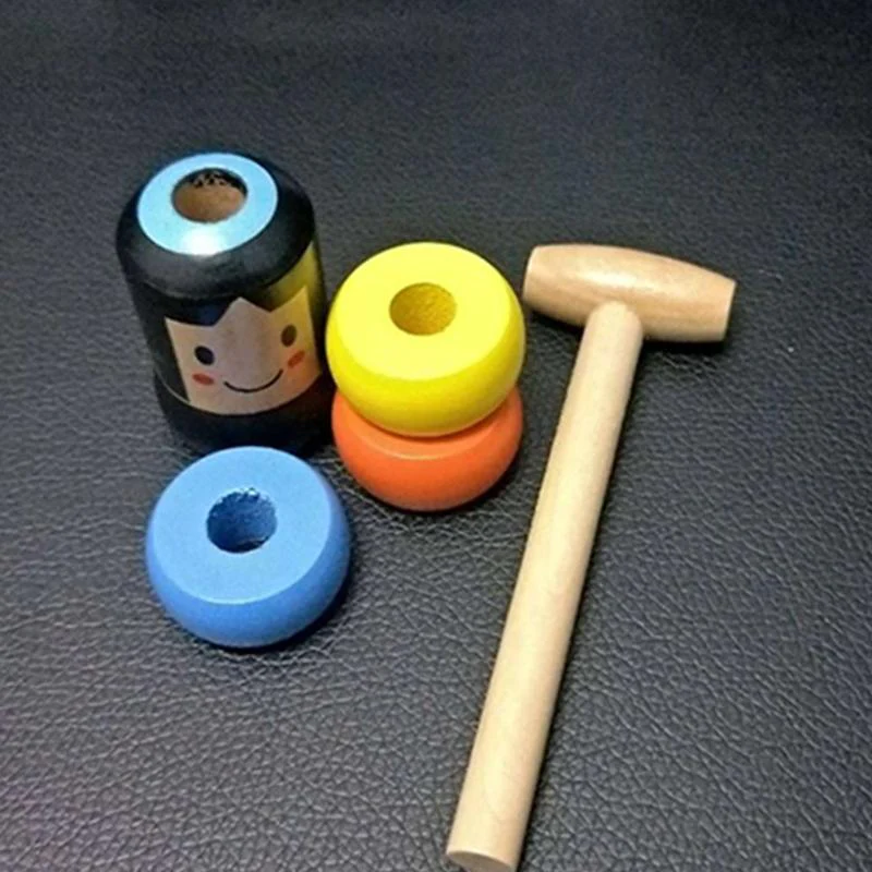 Vorschaubild 2
