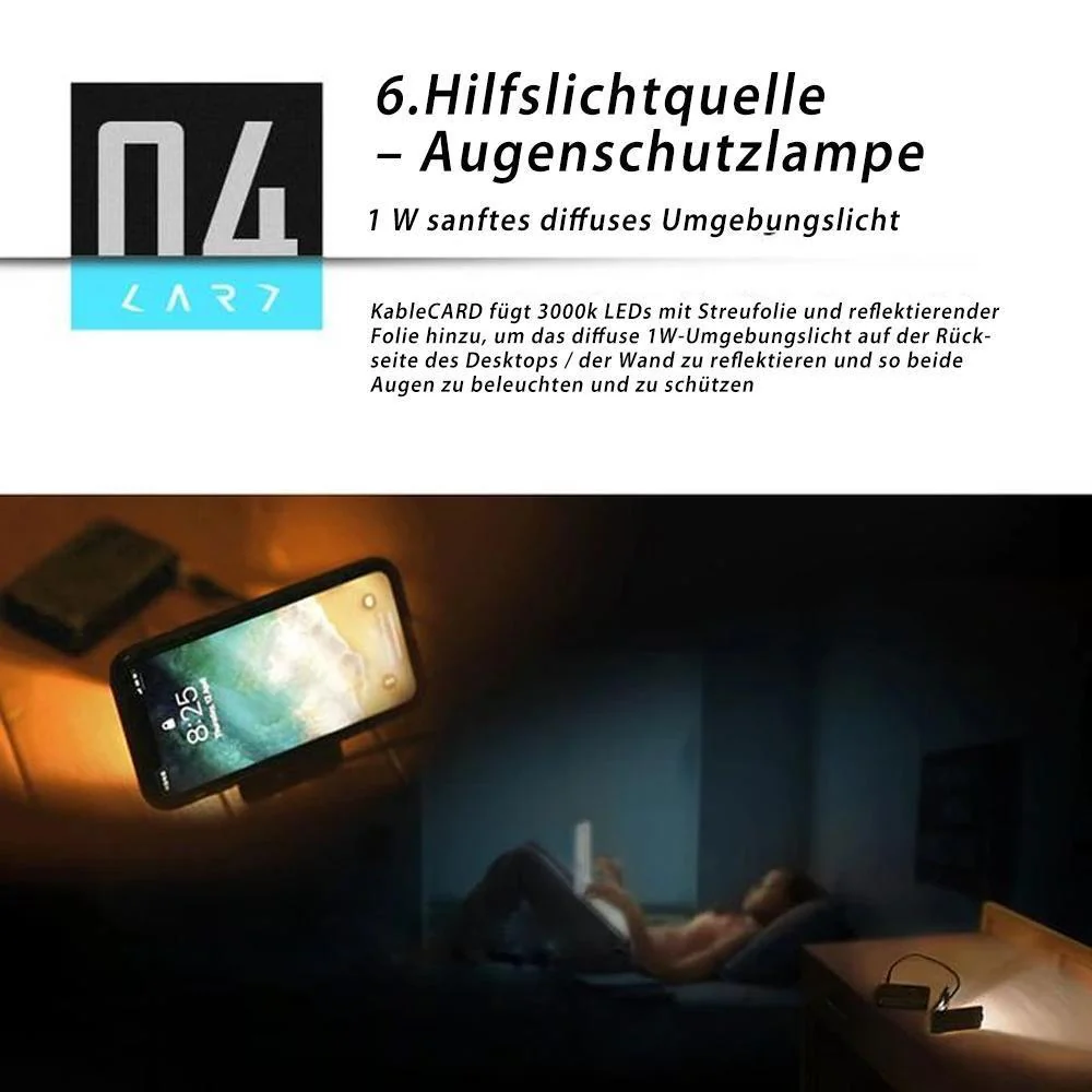 Vorschaubild 7