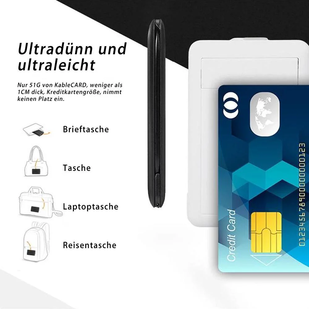 Vorschaubild 9