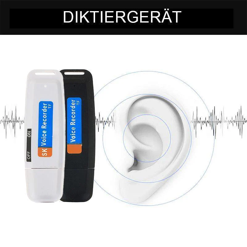 Vorschaubild 4