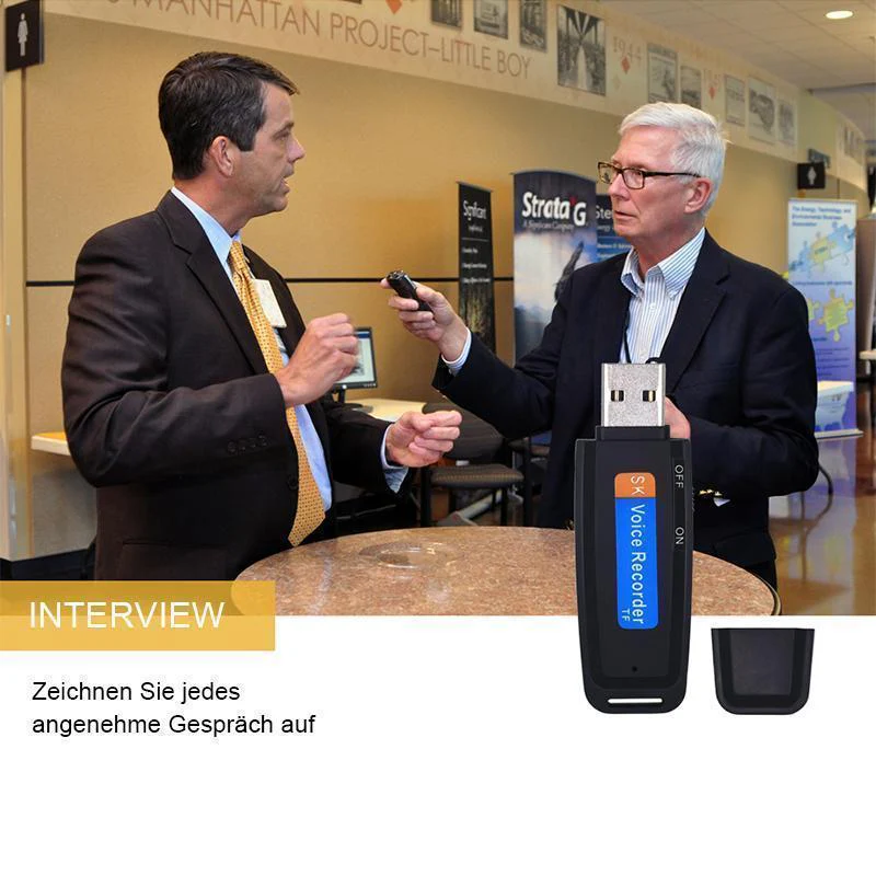 Vorschaubild 6