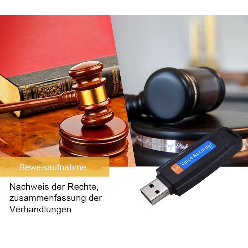 Vorschaubild 8