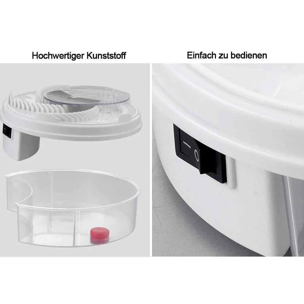 Vorschaubild 4
