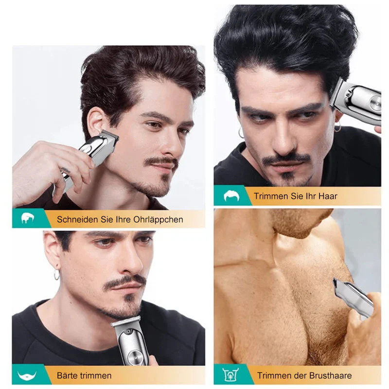 Vorschaubild 7