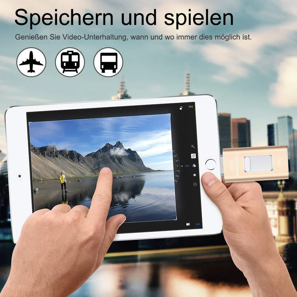 Vorschaubild 3