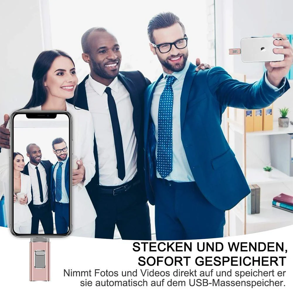 Vorschaubild 4