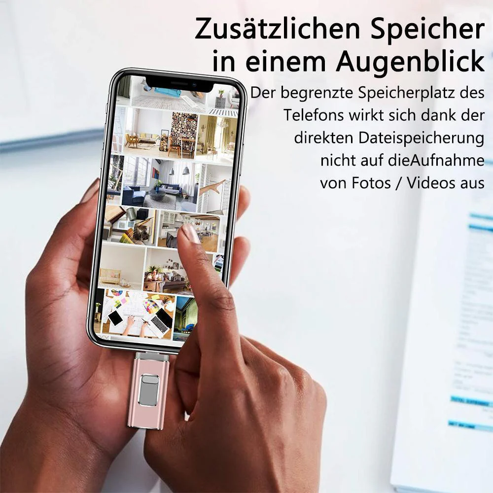 Vorschaubild 8
