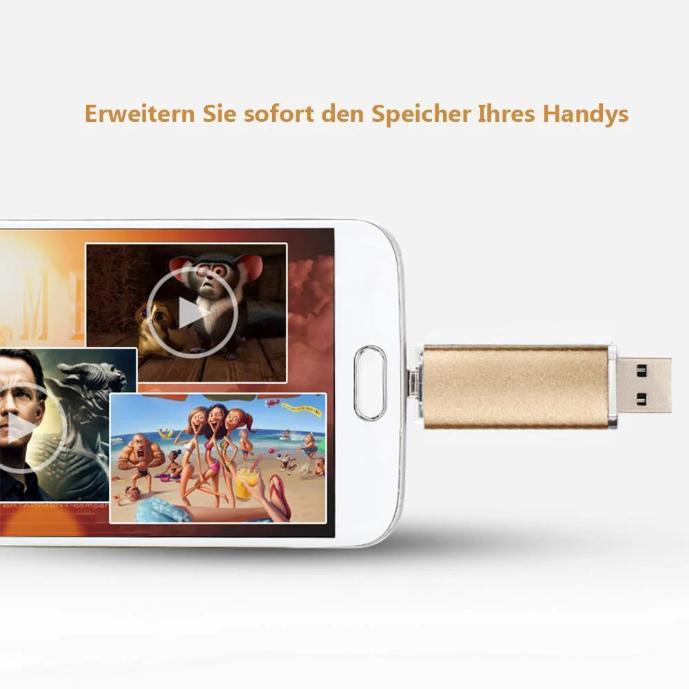 Vorschaubild 4
