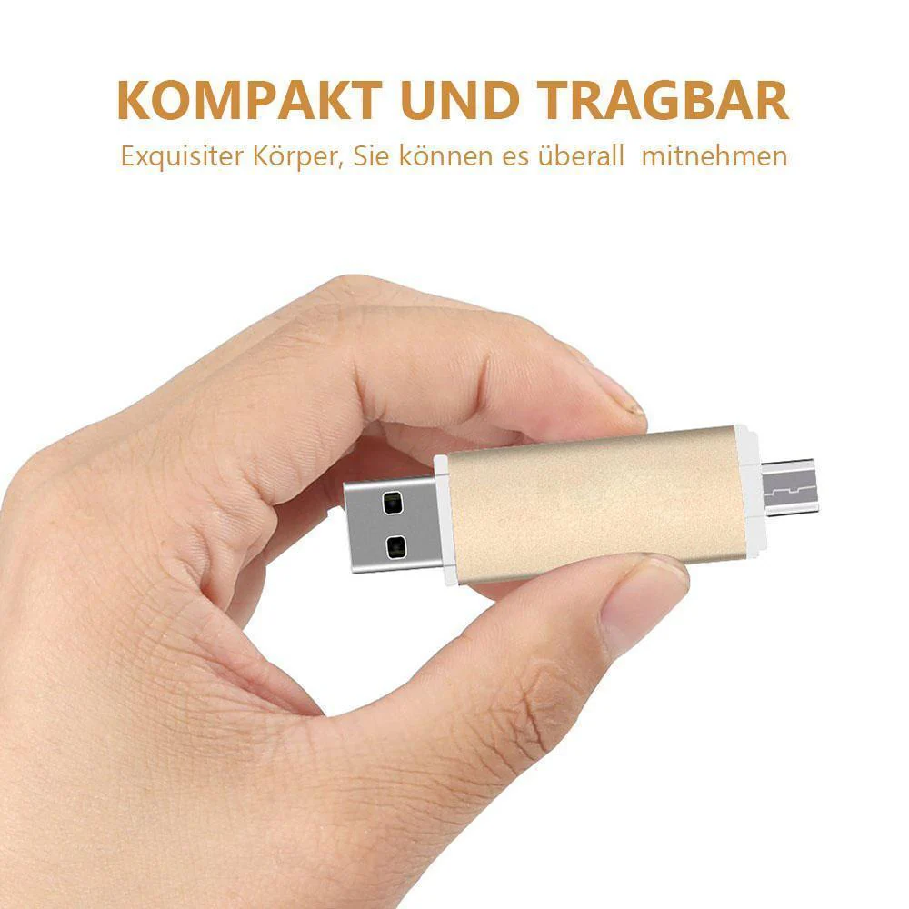 Vorschaubild 7
