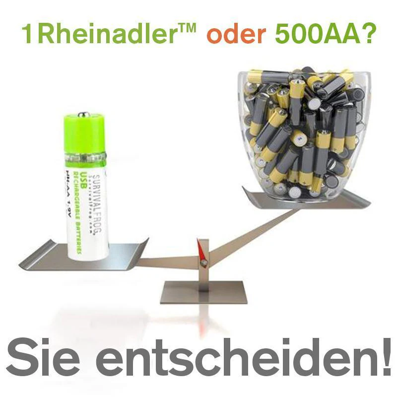 Vorschaubild 6