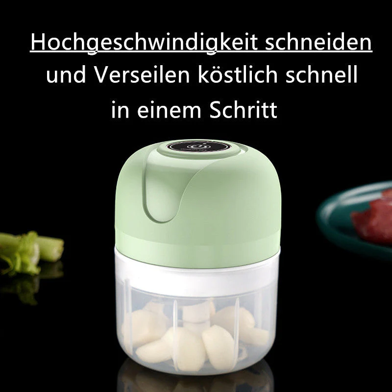 Vorschaubild 5