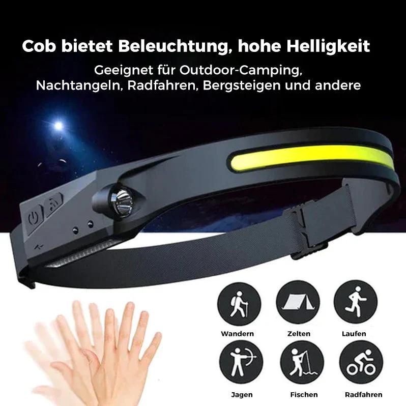 Vorschaubild 4