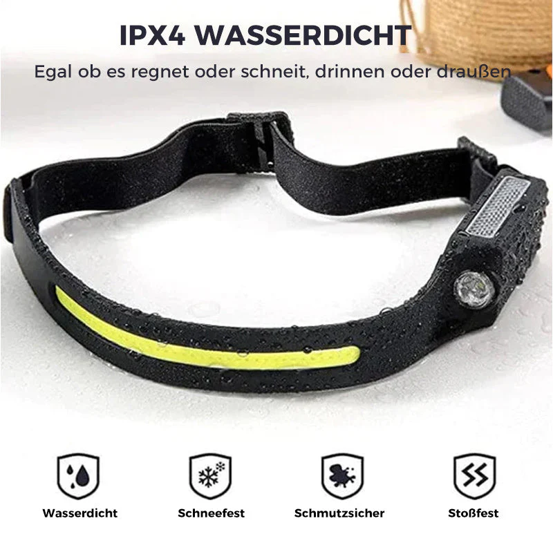 Vorschaubild 8