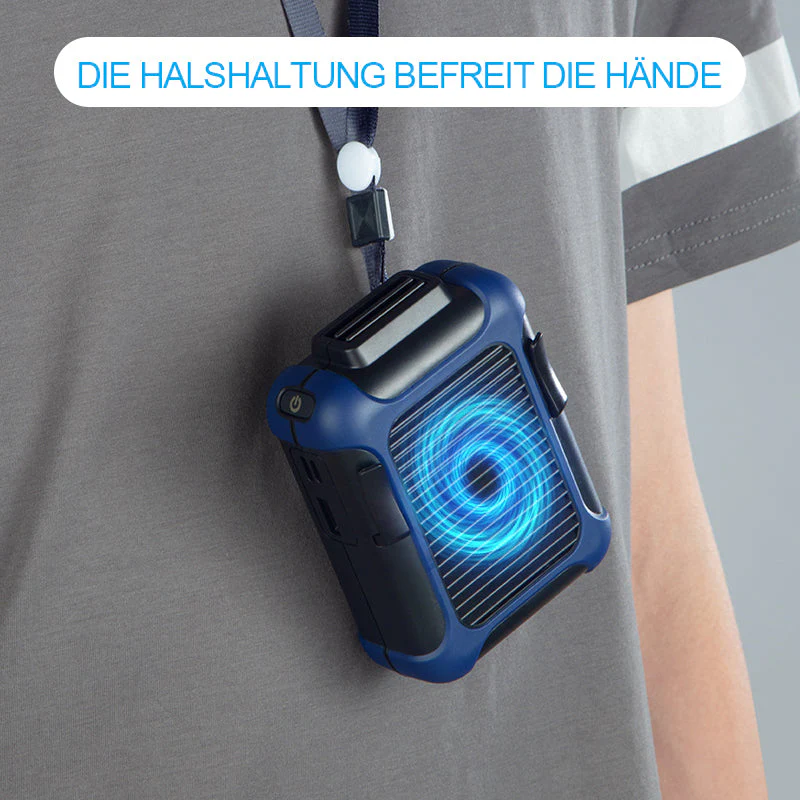 Vorschaubild 8