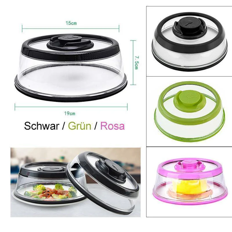 Vorschaubild 9