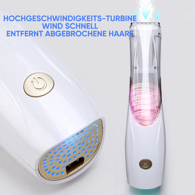 Vorschaubild 10