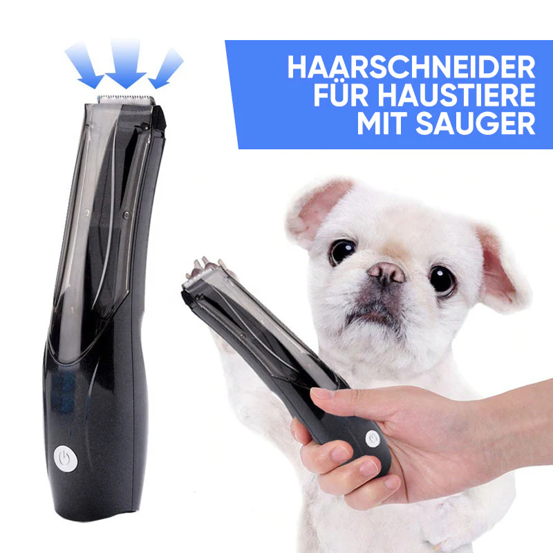 Vorschaubild 9