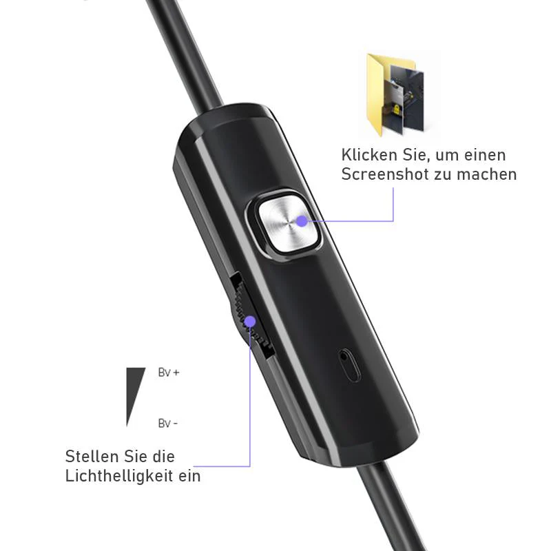 Vorschaubild 4