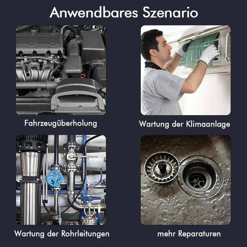 Vorschaubild 8