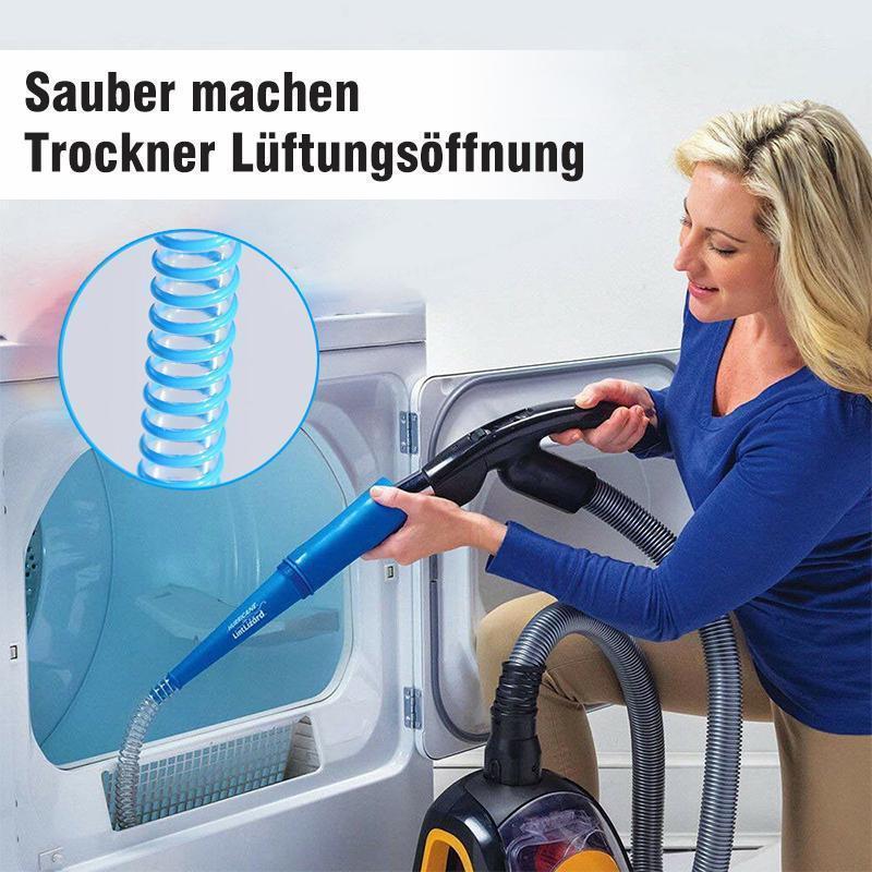 Vorschaubild 4