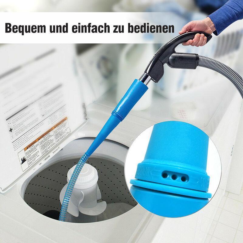 Vorschaubild 5