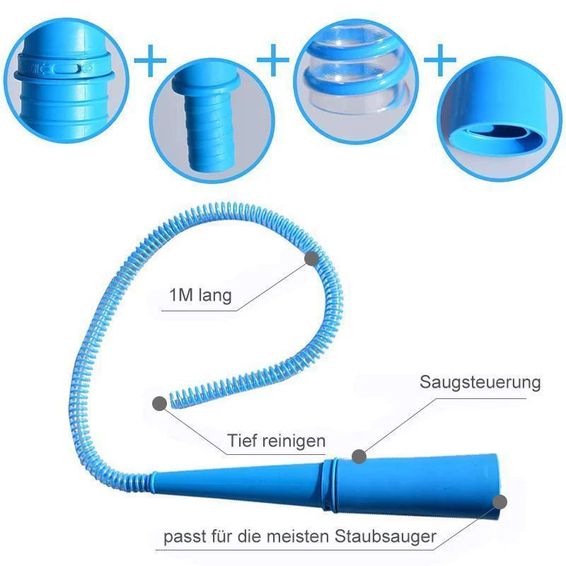 Vorschaubild 9