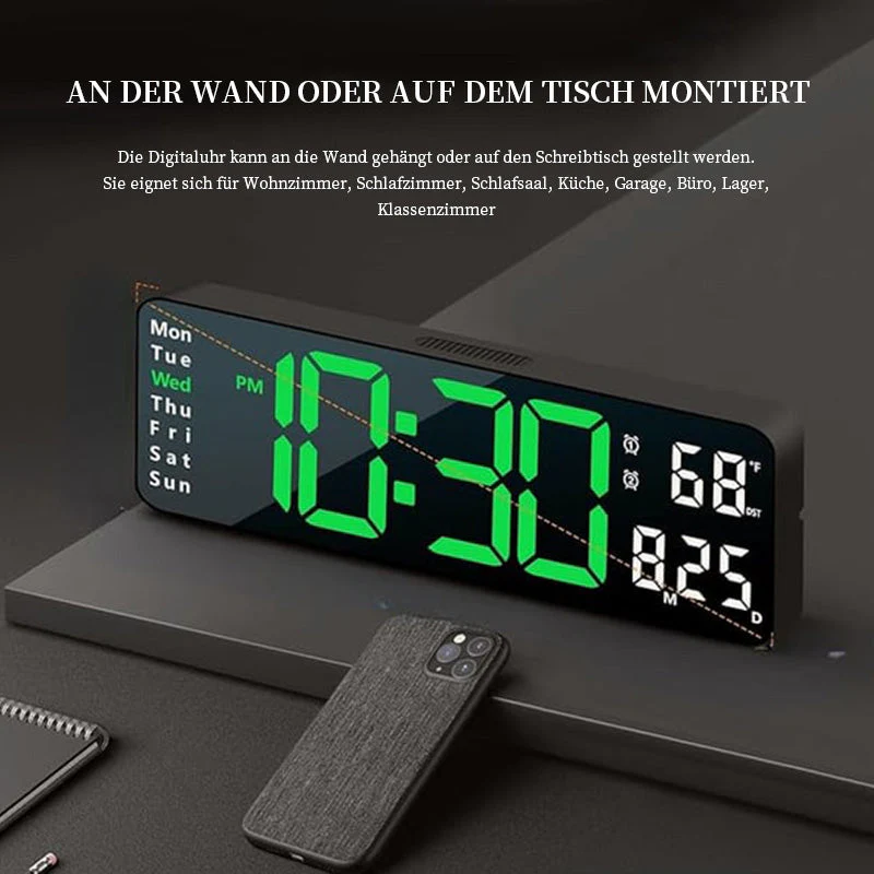 Vorschaubild 2