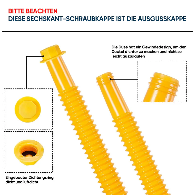 Vorschaubild 10