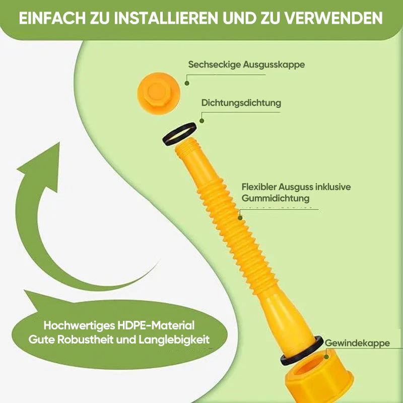 Vorschaubild 5