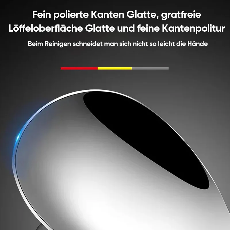 Vorschaubild 25