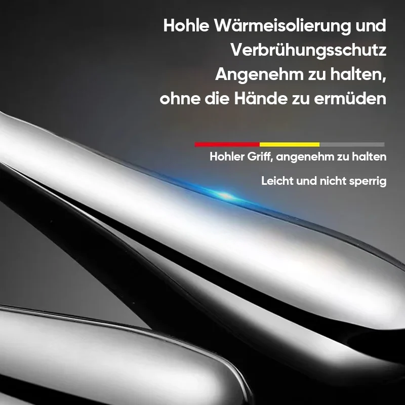 Vorschaubild 7
