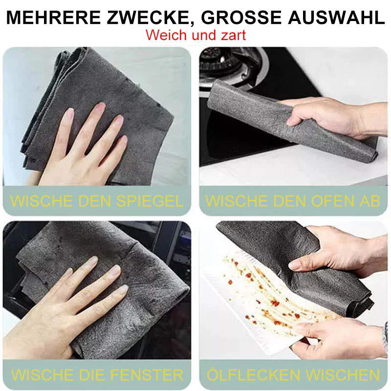 Vorschaubild 5