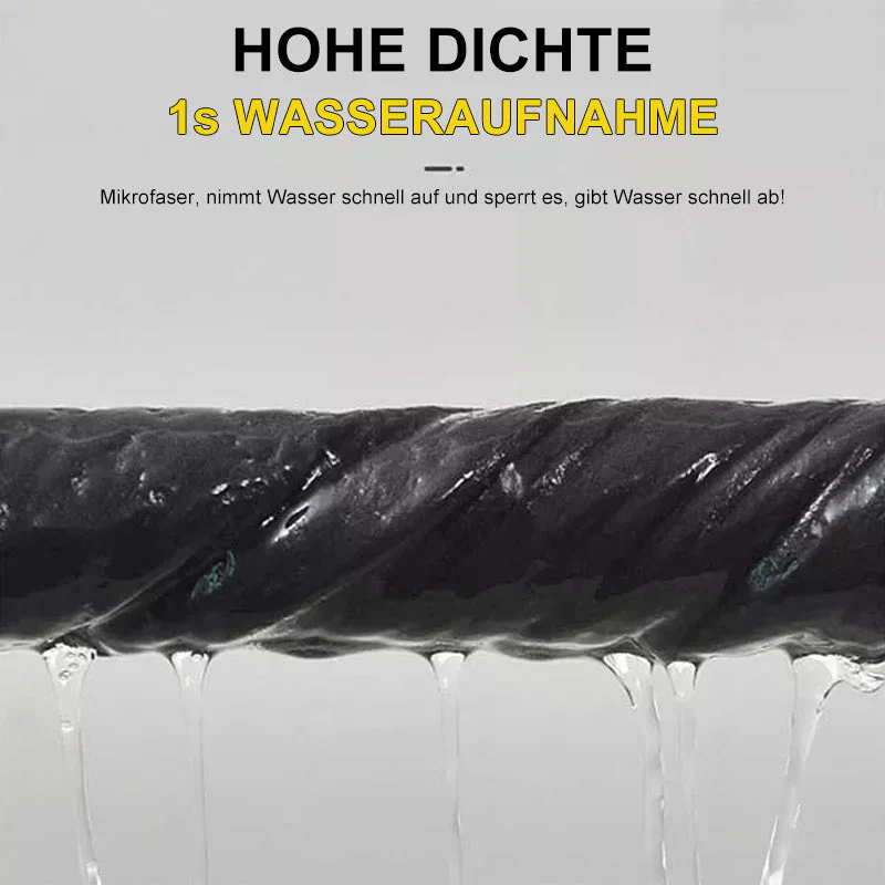 Vorschaubild 8